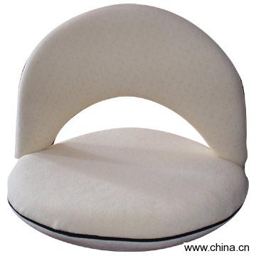 Sofa Cushion