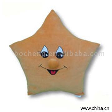 Cushion