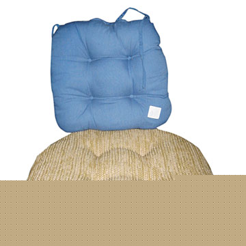 Chair Pads