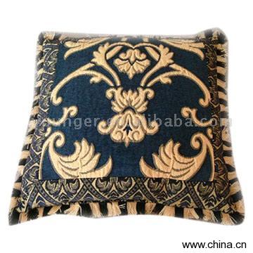 Cushion