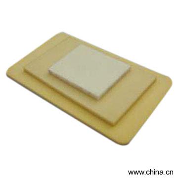 Stamp Pad Foam