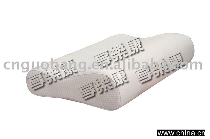 Memory Cushion