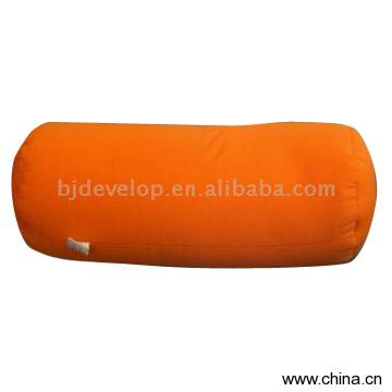 Medium Roll Pillow