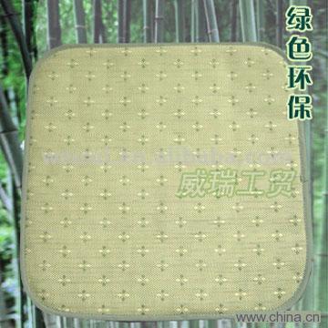 Cushion