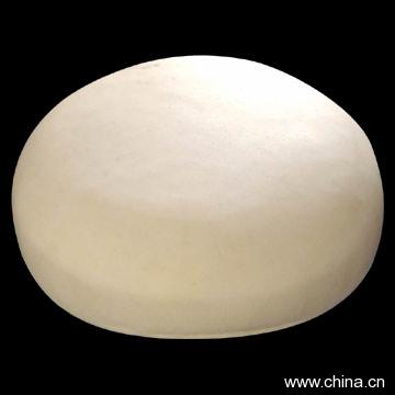 Sponge Cushion