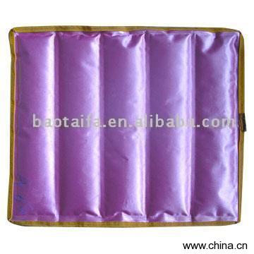 Cooling Cushion for Car, Sofa, Chair and Pet Bed