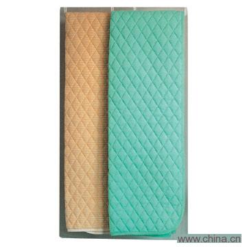Shiki Pad