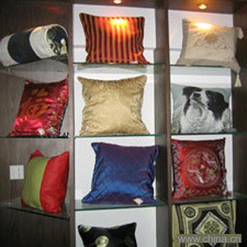 Cushion