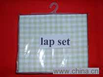 Lap Pads for Babies