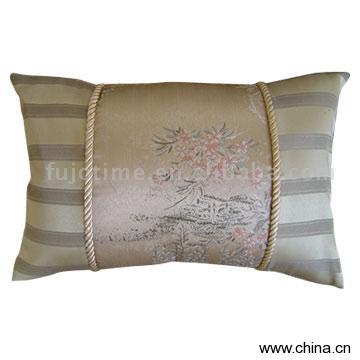 Cushion