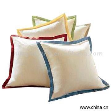 Linen / Cotton Cushion Covers