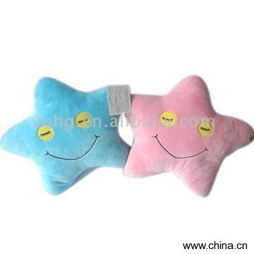 Cushion