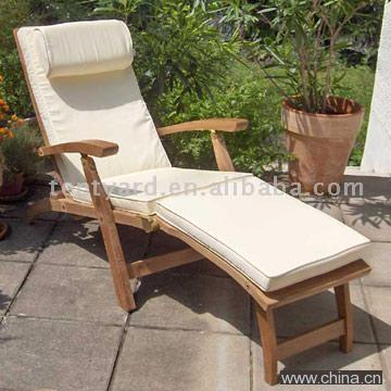 Outdoor Furniture