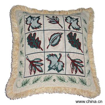 Cushion