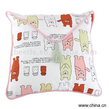 Cushion