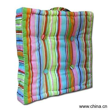 Cushion