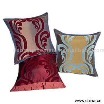 Cushion