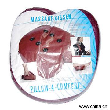 Massager Cushion