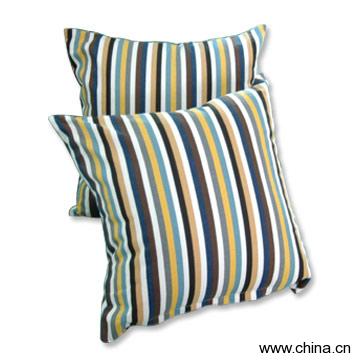 Cushions