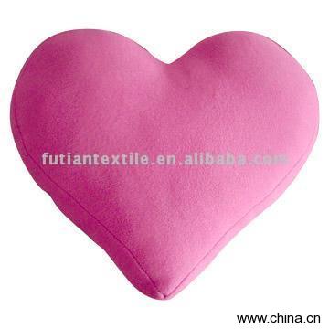 Cushion