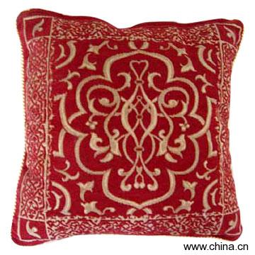 Cushion Cover