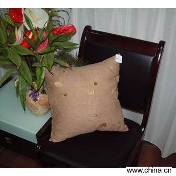 Cushion