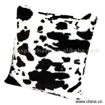 Cushion Cover