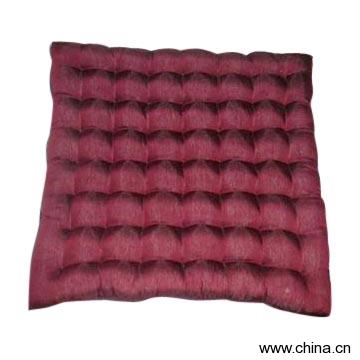 Chair Bolster