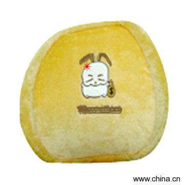 Waist Cushion