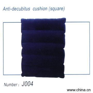 Anti-Decubitus Cushion (Square)