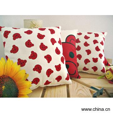 Cushion