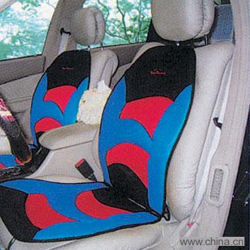 Car Seat Cushion