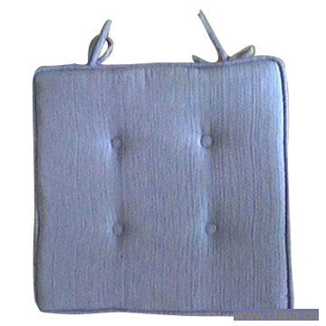 Motor Seat Cushion