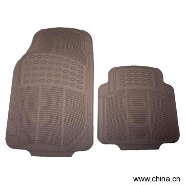 Car Cushion