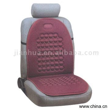 Seat Cushion
