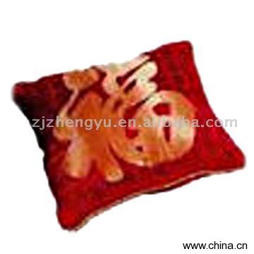Cushion