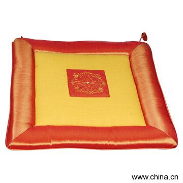 Chair Pad