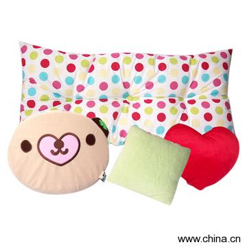 Cushions