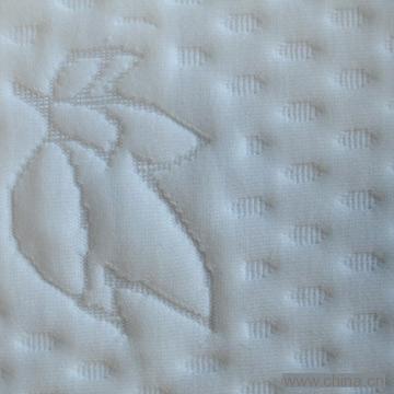 Bedding Cushion Fabric