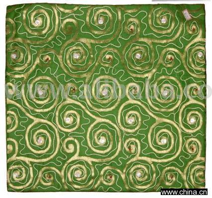 Cushion Covers
