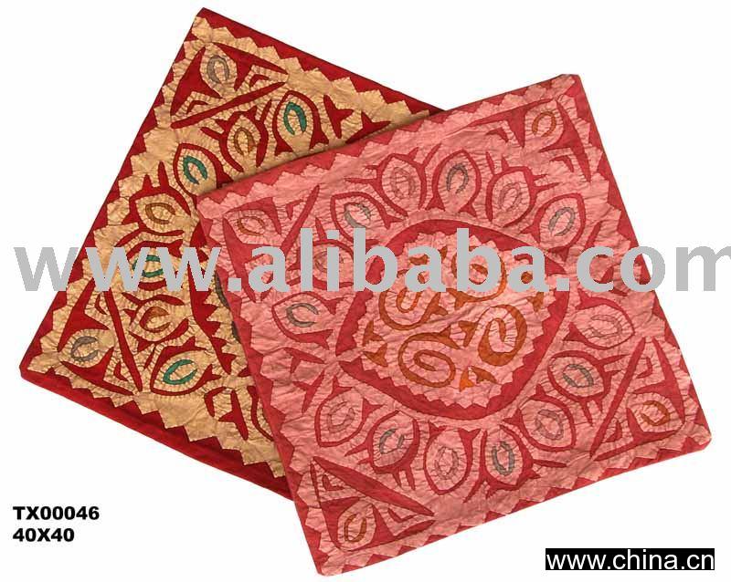 cushion