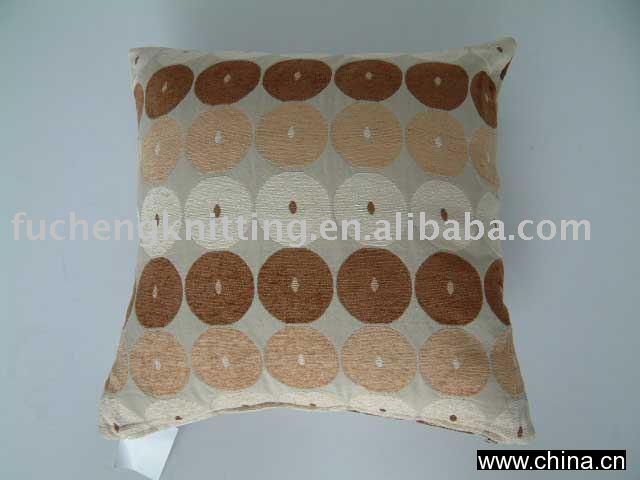 cushion
