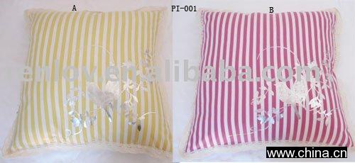 cushion