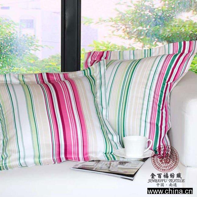 cushion