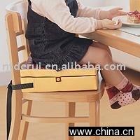 Chair CUshion,Infant Seat Cushion,Seat Cushion,Cushion Cover