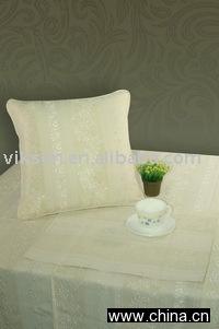 Cushions