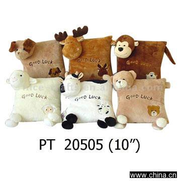 Cushion
