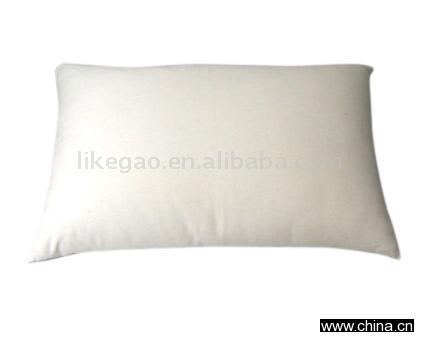 Back Cushion