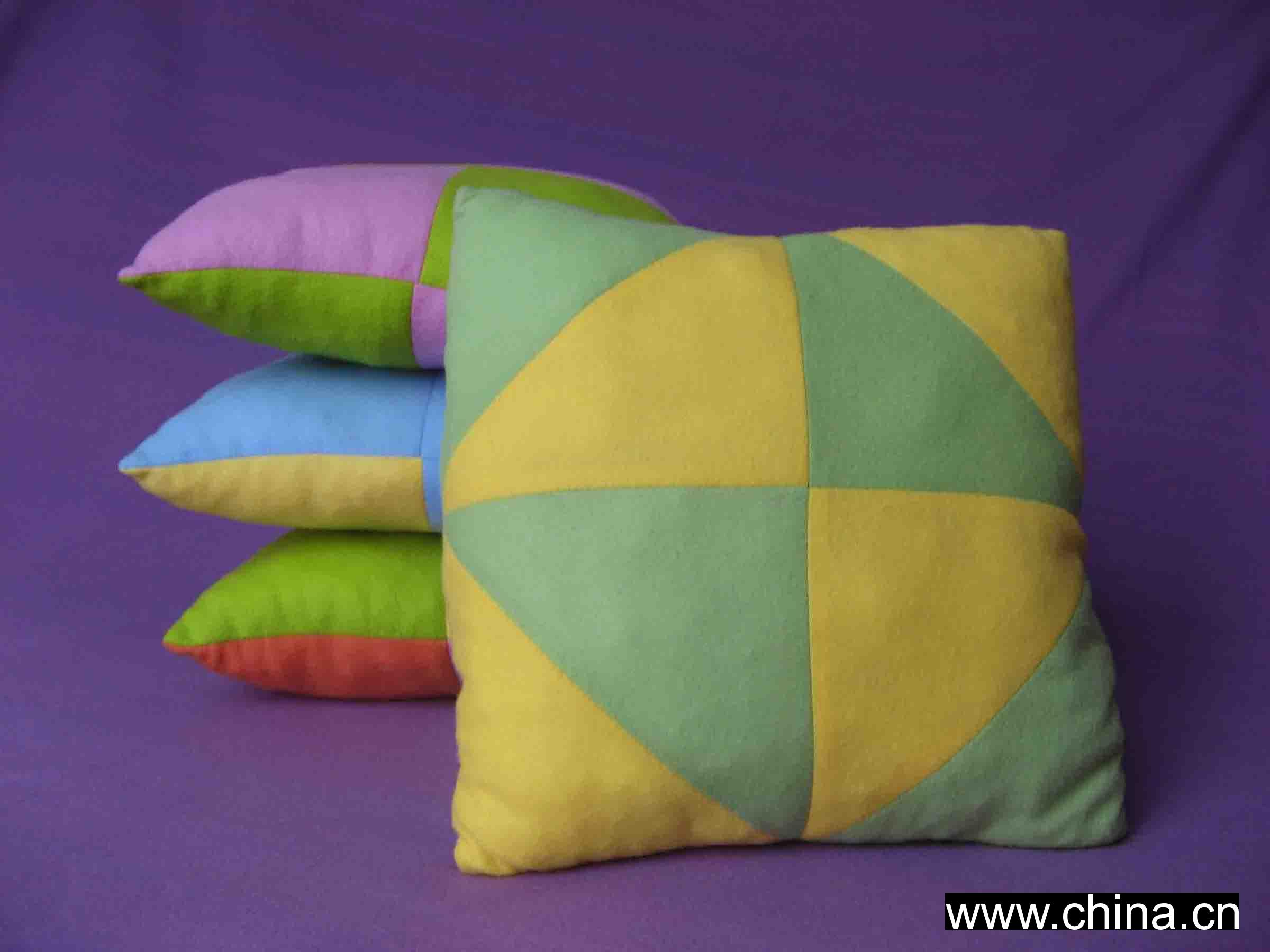 Cushion