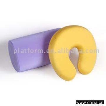Memory Foam Pillow